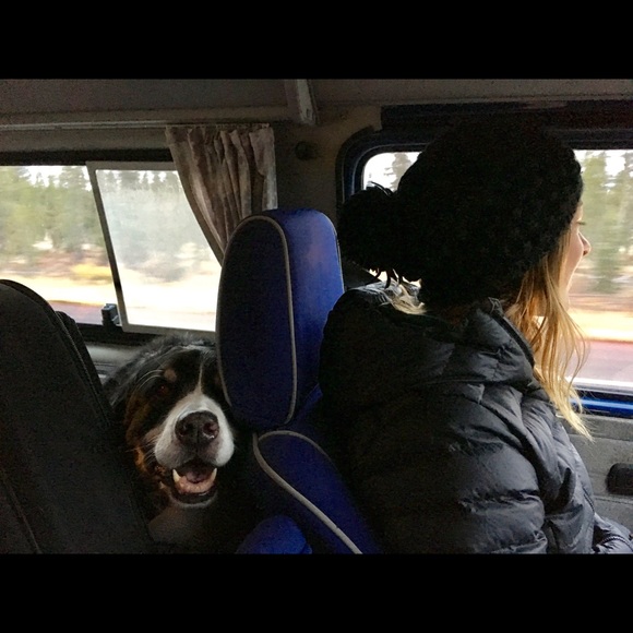 Meet your Posher, Meaghan - Picture 7 of 8